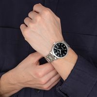 Orologio Festina Uomo Titanium in Titanio F20435/3 - F20435/3